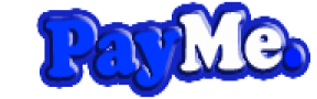 brand-logo